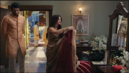 Naagin 7 - 23rd May 2026